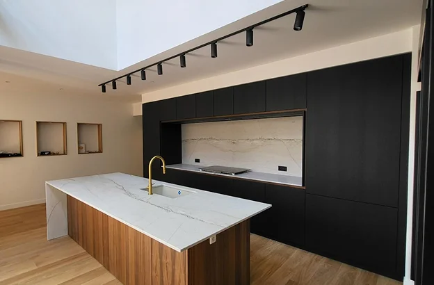 maison sur mesure à Trie‑Château  dans le Val-d'Oise 60