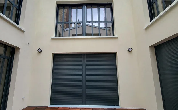 revetements sols exterieurs à Trie‑Château  dans l'Oise 60